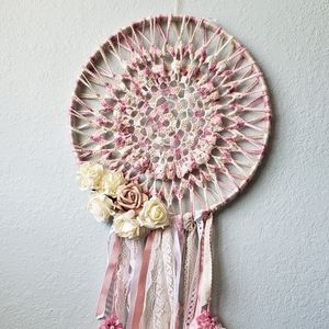 Dreamcatcher